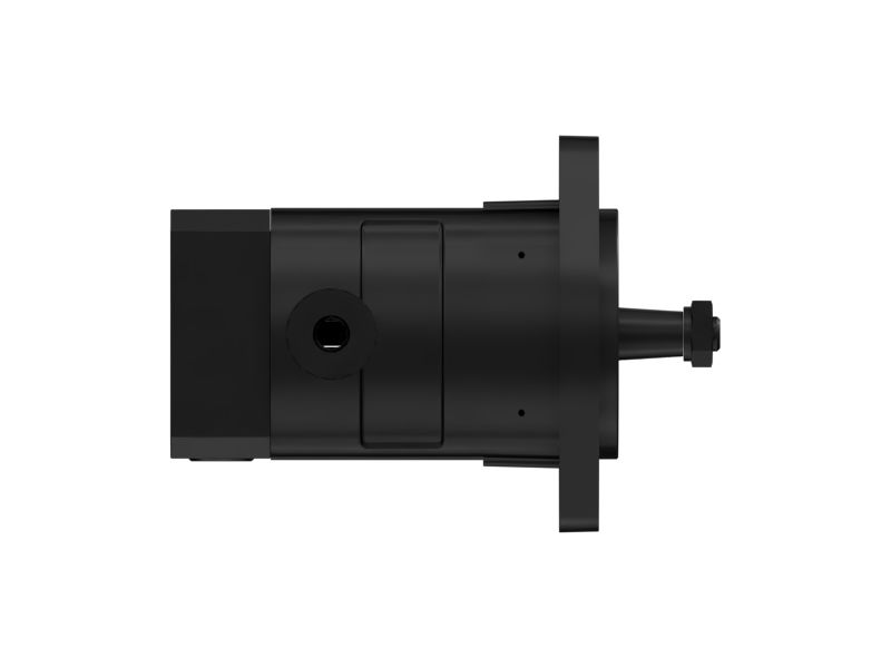 БЛОК ЭЛЕКТРОДВИГАТЕЛЯ, ЗАЩИТА