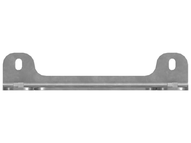 КРОНШТЕЙН В СБОРЕ