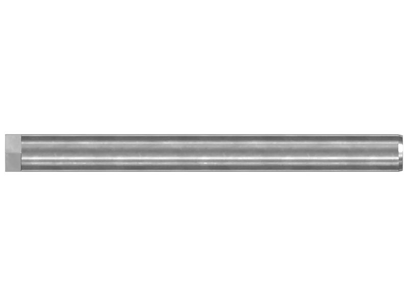 3G-7603: Hydraulic Steering Rod 3G7603 купить