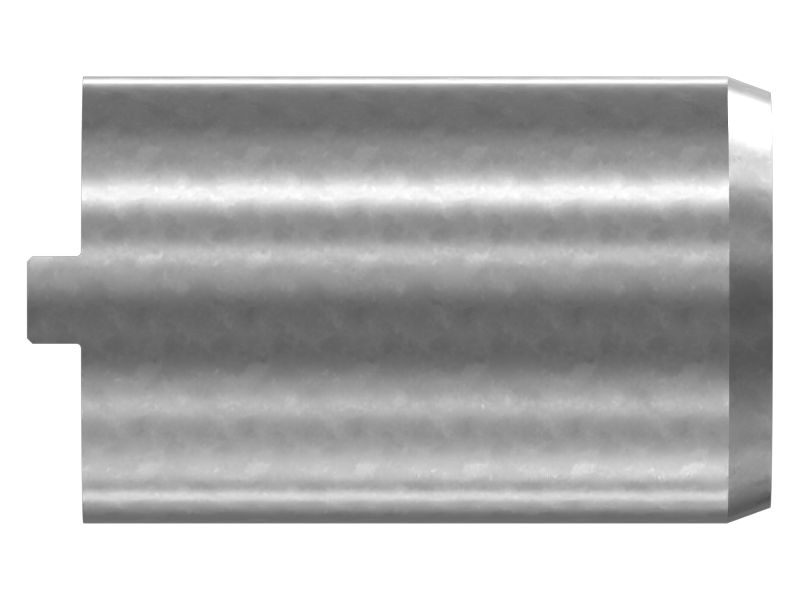 ПЕРЕХОДНИК