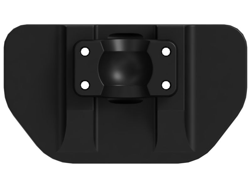 КРОНШТЕЙН В СБОРЕ