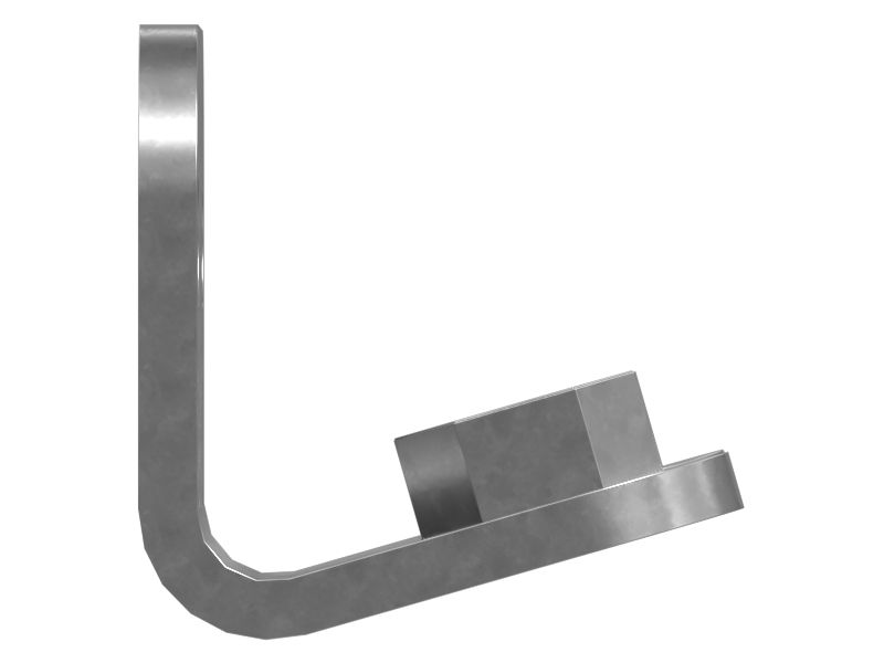 КРОНШТЕЙН В СБОРЕ