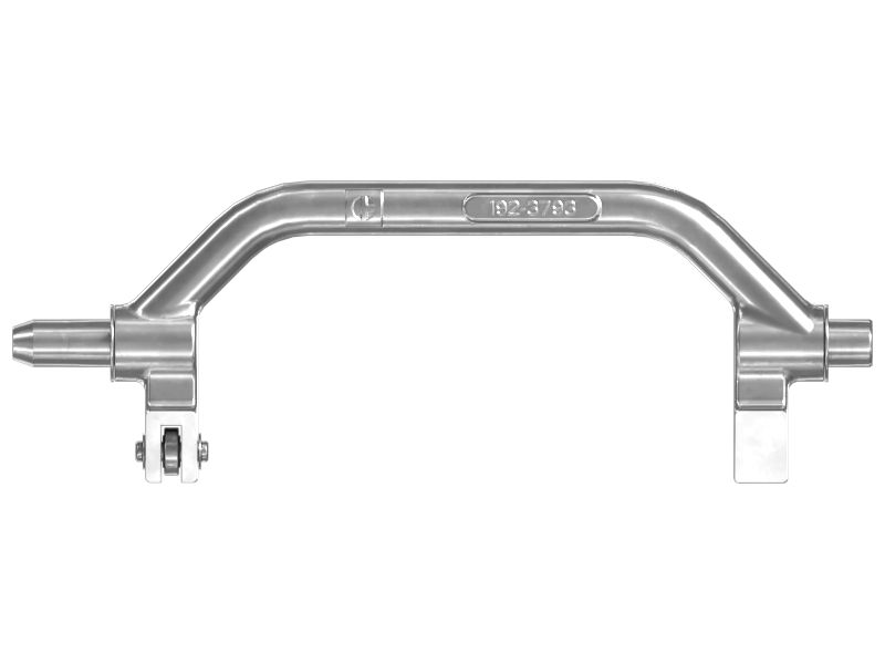 ВАЛ В СБОРЕ