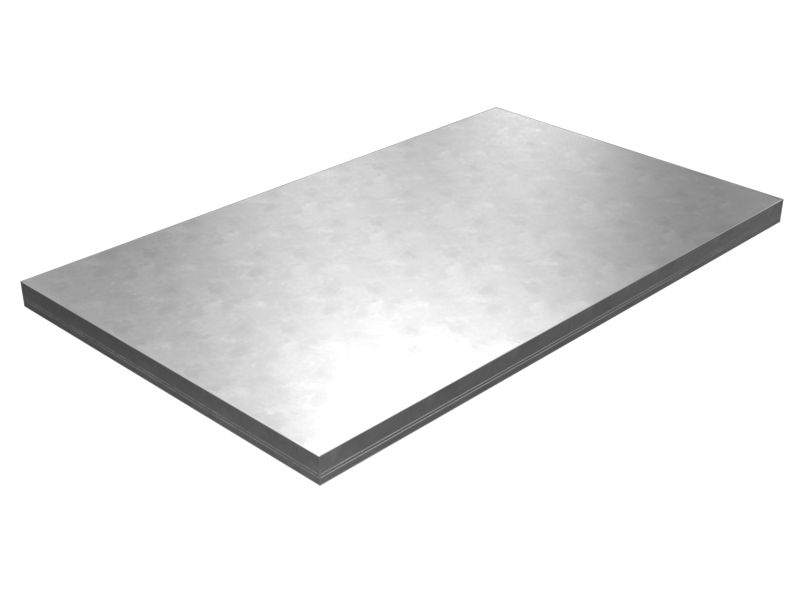 365-8947: ИЗОЛЯЦИЯ