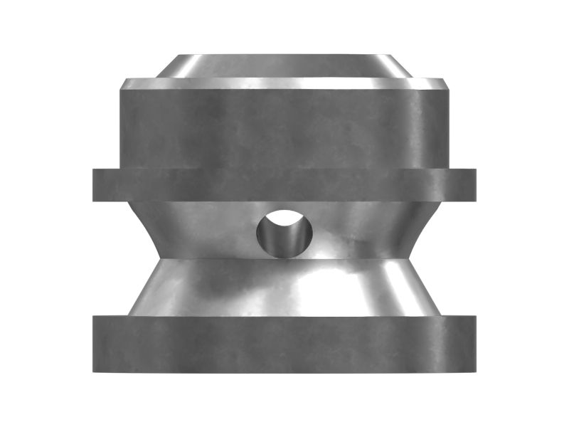 511-3541: Pilot Operated Check Valve Seat 5113541 购买
