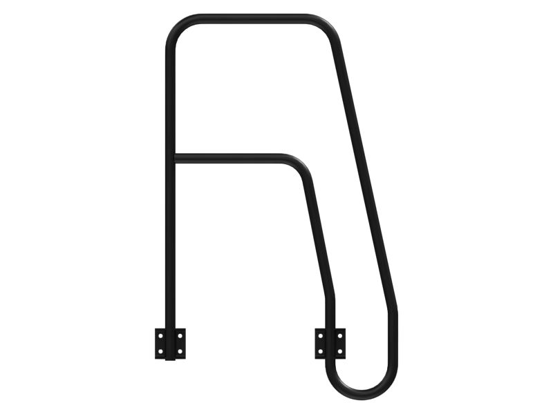 ПОРУЧЕНЬ В СБОРЕ