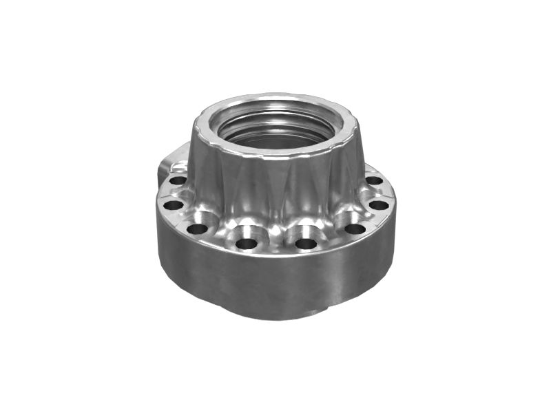 424-2921: ГОЛОВКА