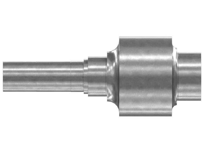 507-1942: SHAFT-INPUT 5071942 купить