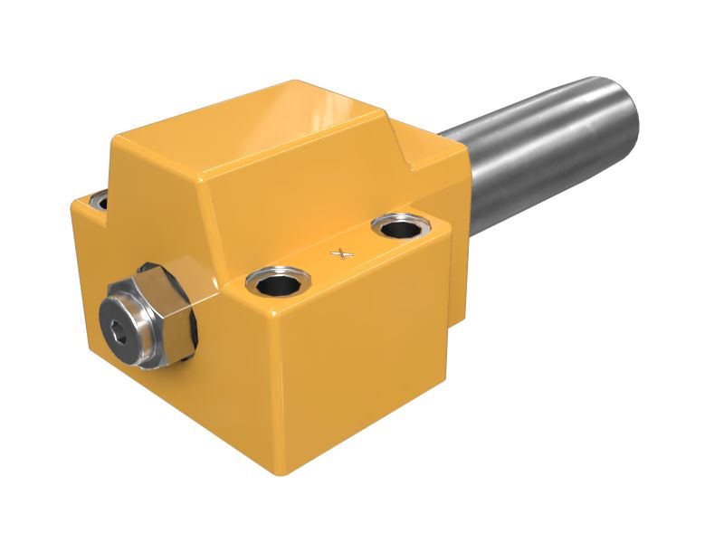 485-3847: КЛАПАН