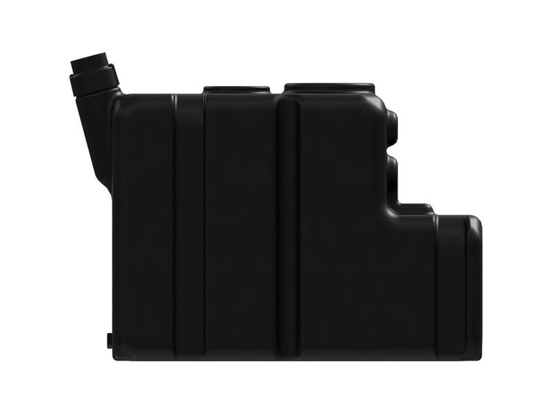 БАК ЖИДКОСТИ DEF