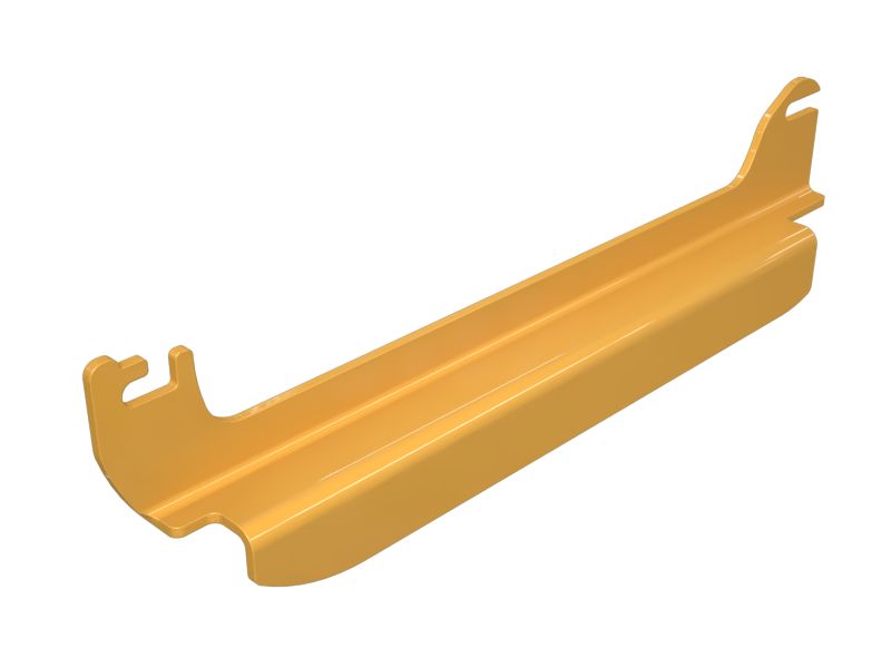 КРОНШТЕЙН В СБОРЕ