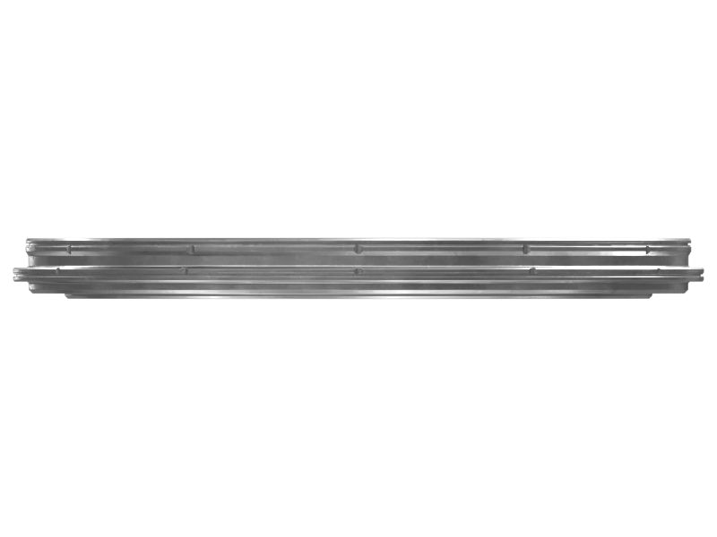 613-0345: PISTON-BRAKE 6130345 купить