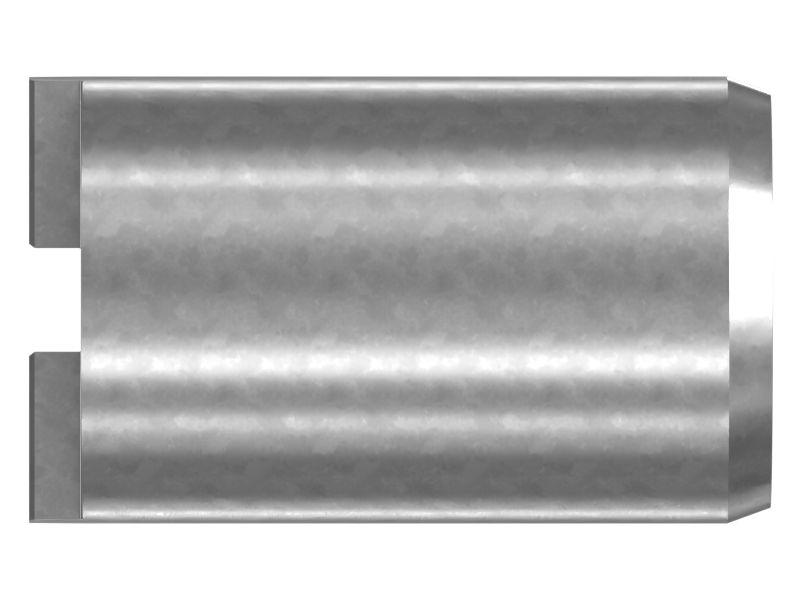 ПЕРЕХОДНИК