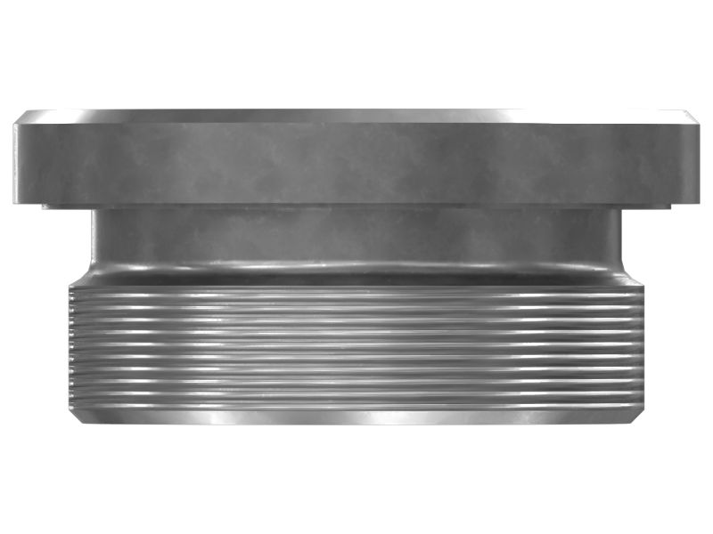 534-0617: Flat Face Plug 5340617 купить
