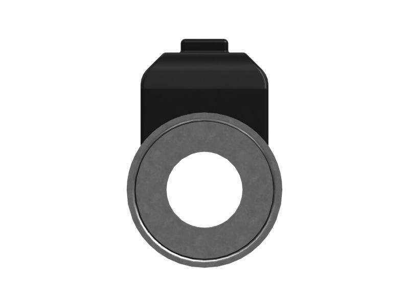 КАТУШКА В СБОРЕ