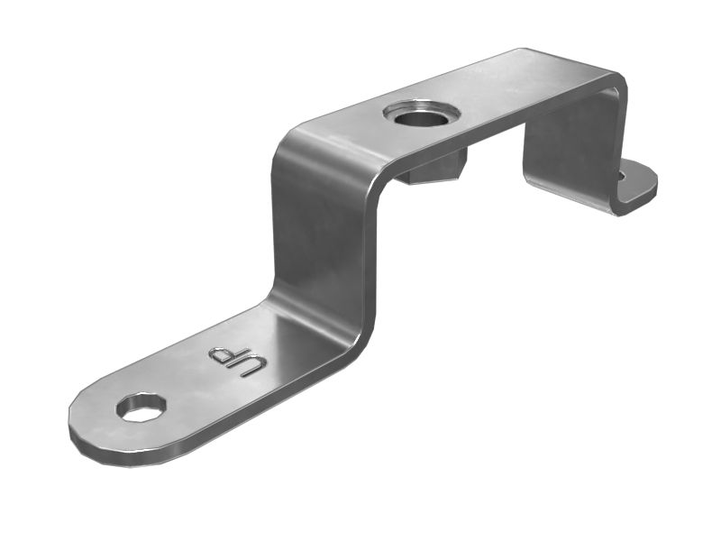 269-0306: КРОНШТЕЙН В СБОРЕ