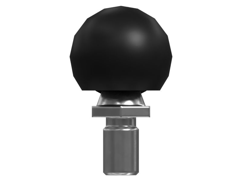 ГАЗОВАЯ ПРУЖИНА