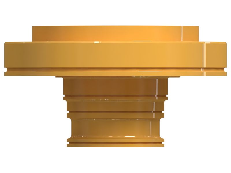 522-8962: CARRIER-STAT 5228962 купить