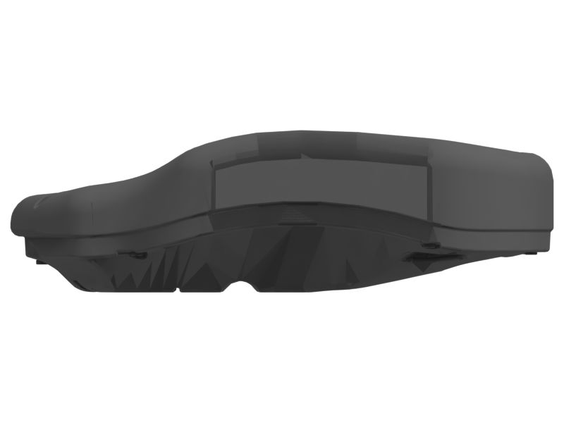 ПОДУШКА В СБОРЕ