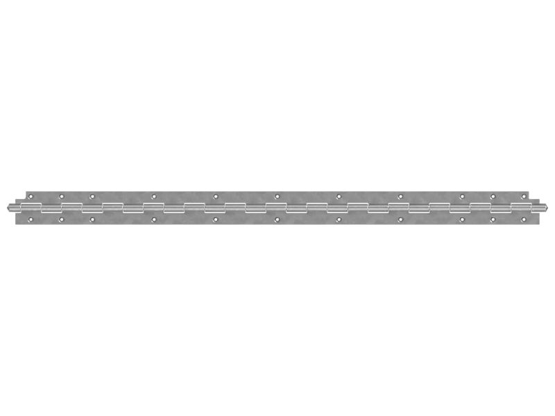 153-5908: Cabin Door Hinge 1535908 купить