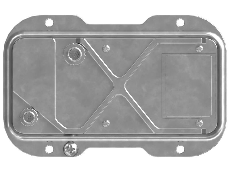 ИНФОРМАЦИЯ О ХРАНИЛИЩЕ