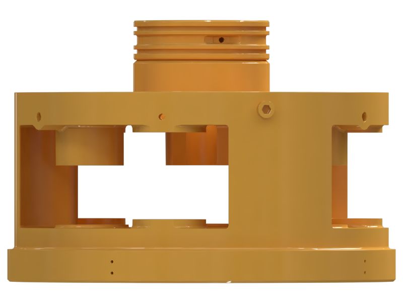 ВОДИЛО В СБОРЕ