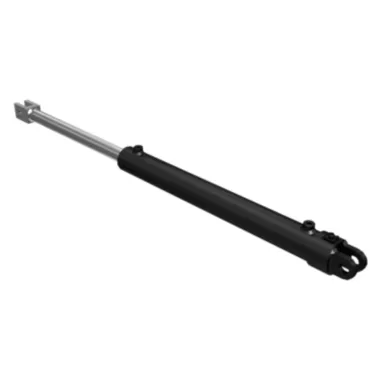 CAT 60 MM İÇ DELİK ÇAPLI HİDROLİK SİLİNDİR