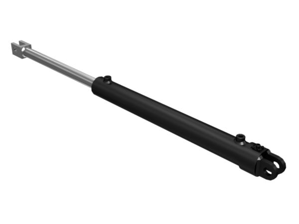 60mm Bore Diameter Hydraulic Cylinder