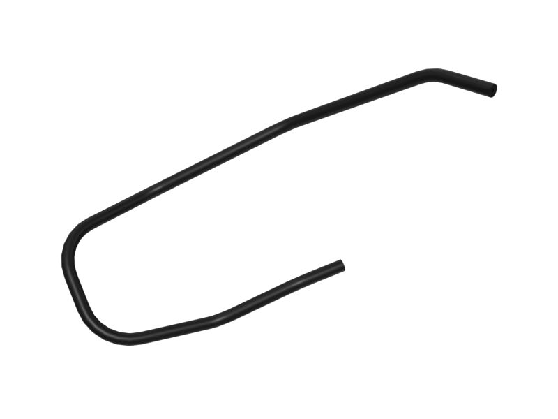 ТРУБКА В СБОРЕ