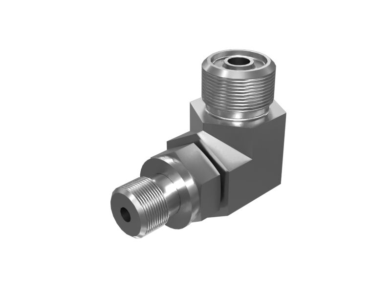 228-6049: ПЕРЕХОДНИК 90 D