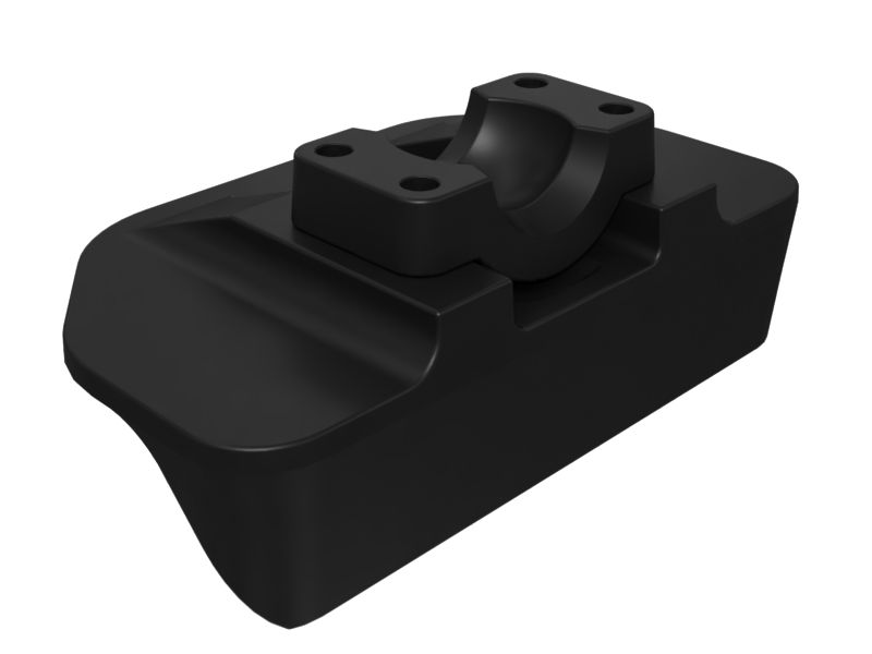 КРОНШТЕЙН В СБОРЕ