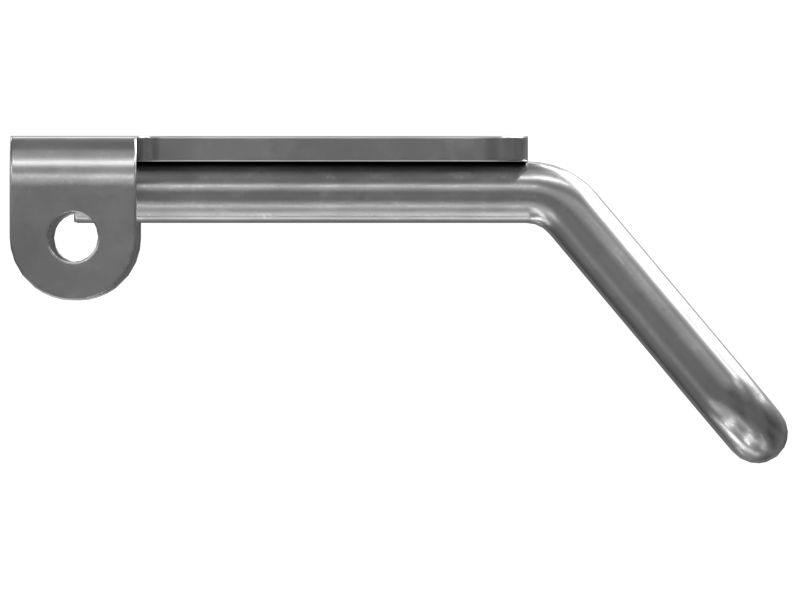 КРОНШТЕЙН В СБОРЕ