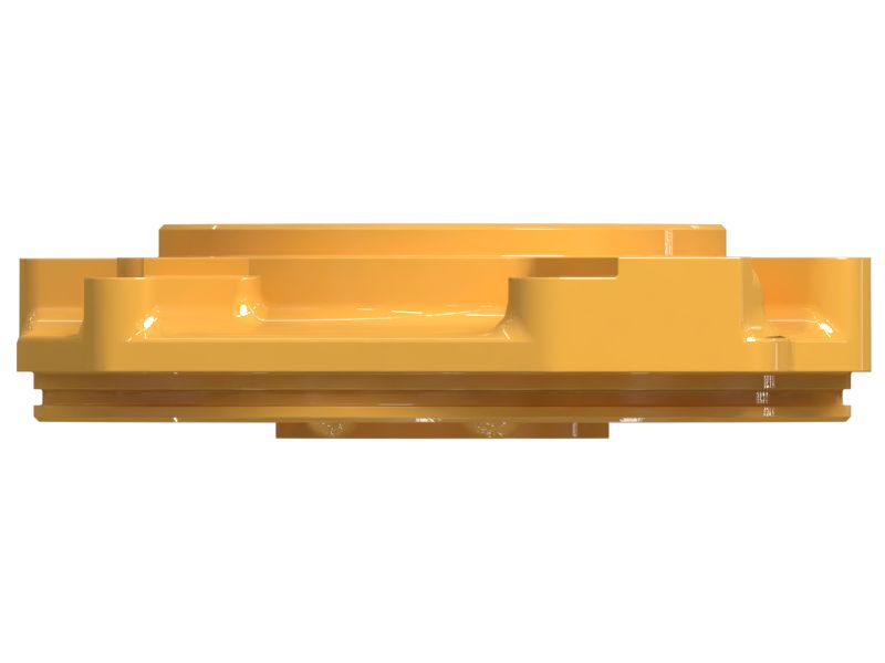 ПЕРЕХОДНИК P