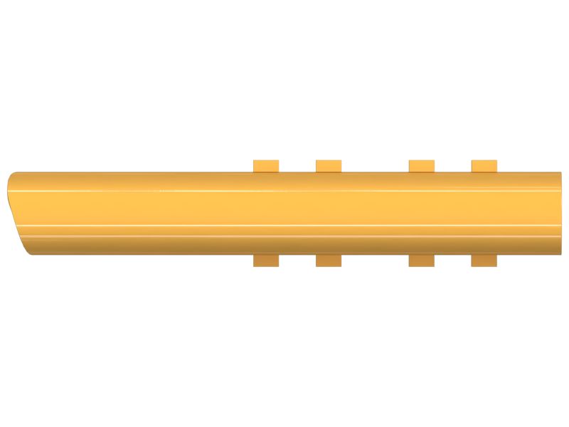 ОГРАЖДЕНИЕ В СБОРЕ