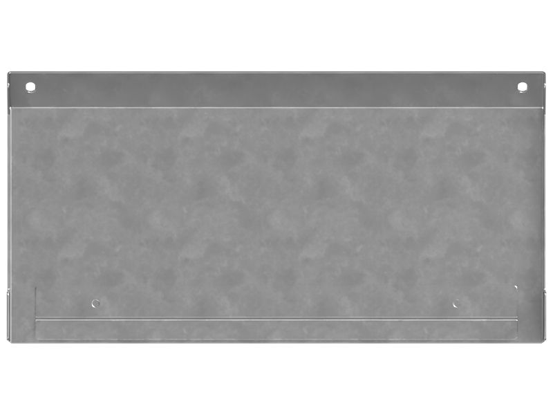 ПЛАСТИНА В СБОРЕ