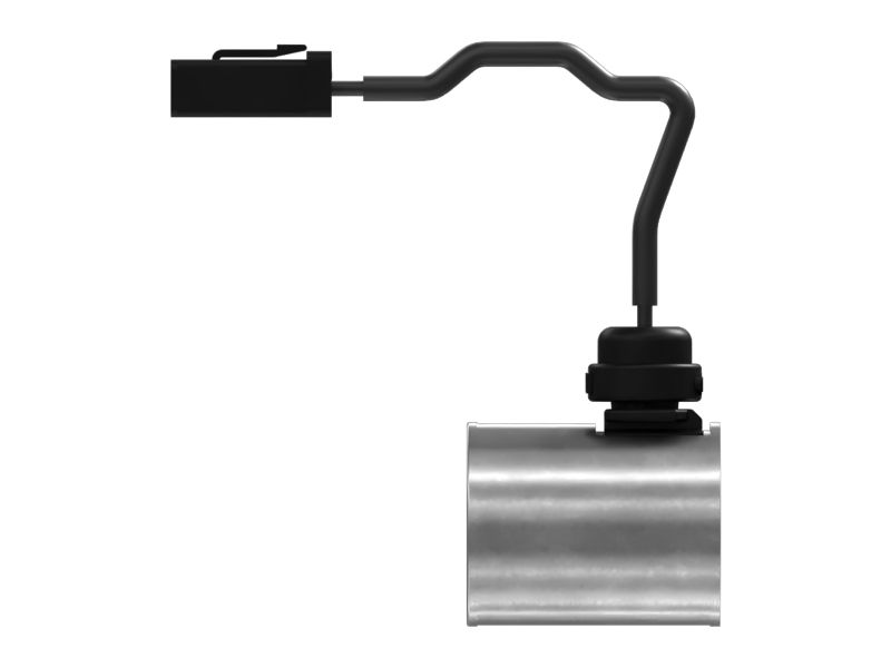 КАТУШКА В СБОРЕ