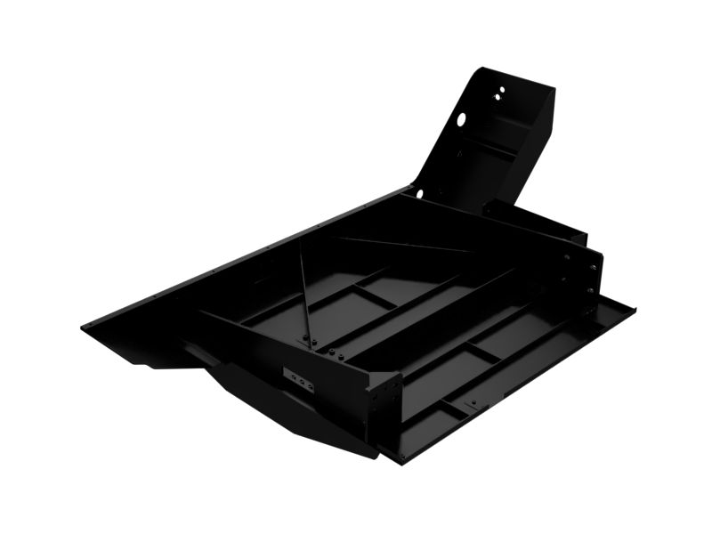 273-2321: ОПОРА В СБОРЕ