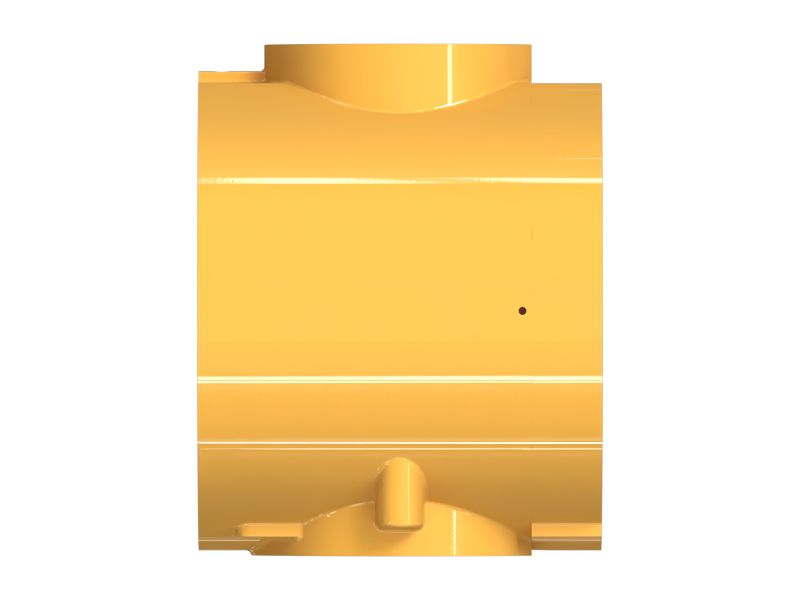 КОЖУХ В СБОРЕ