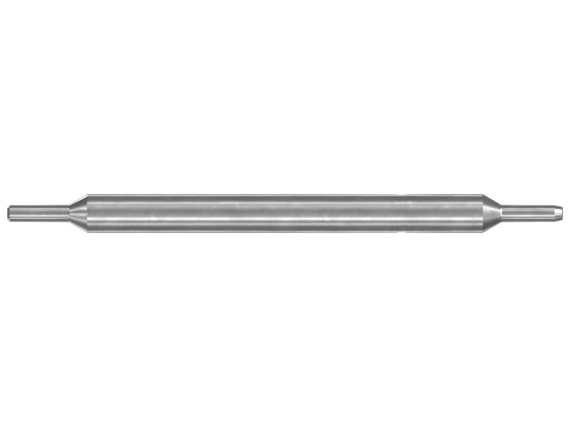 381-6285: Hydraulic Filter Rod | CATCorp