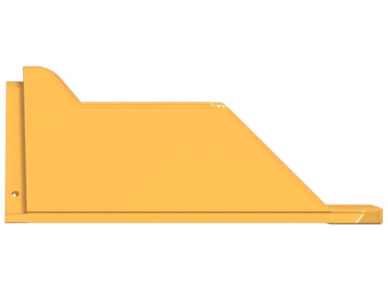 ОБИВКА ПОТОЛКА В СБОРЕ