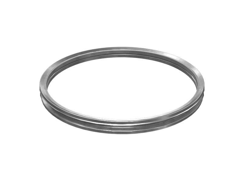 ГРУППА УПЛОТНЕНИЯ HDDF