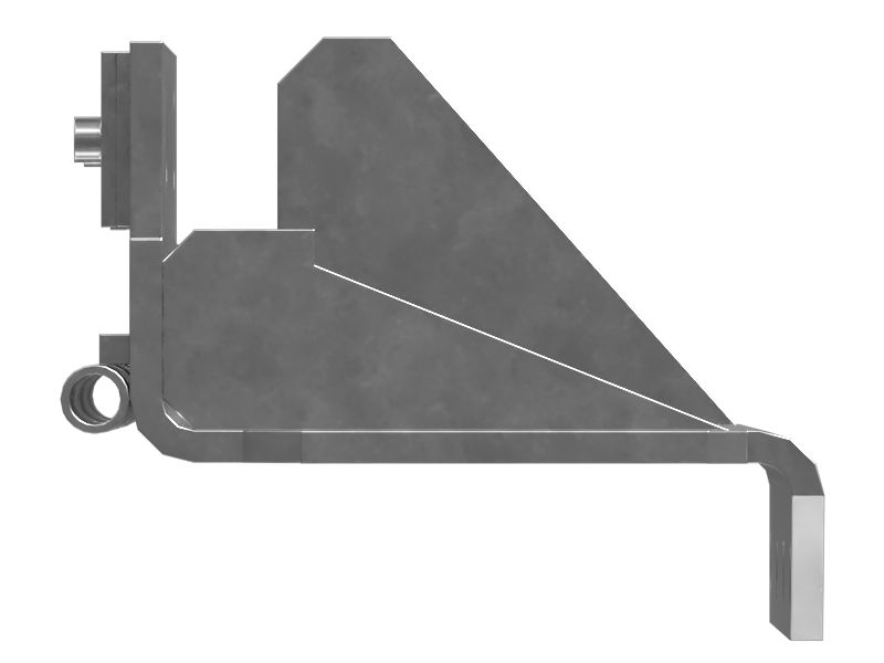 ОПОРА В СБОРЕ