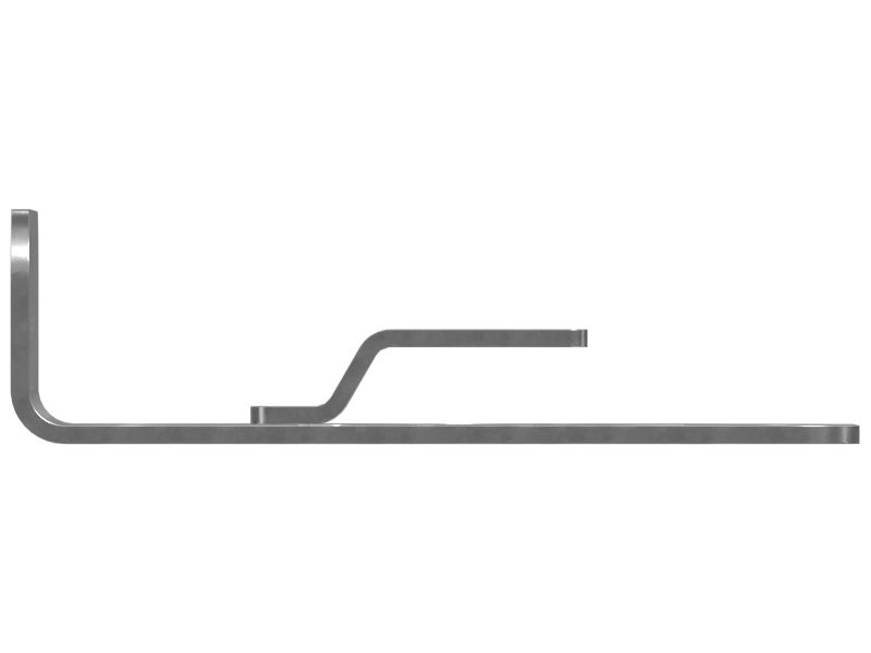 ПЛАСТИНА В СБОРЕ