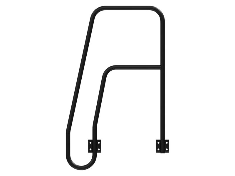 ПОРУЧЕНЬ В СБОРЕ