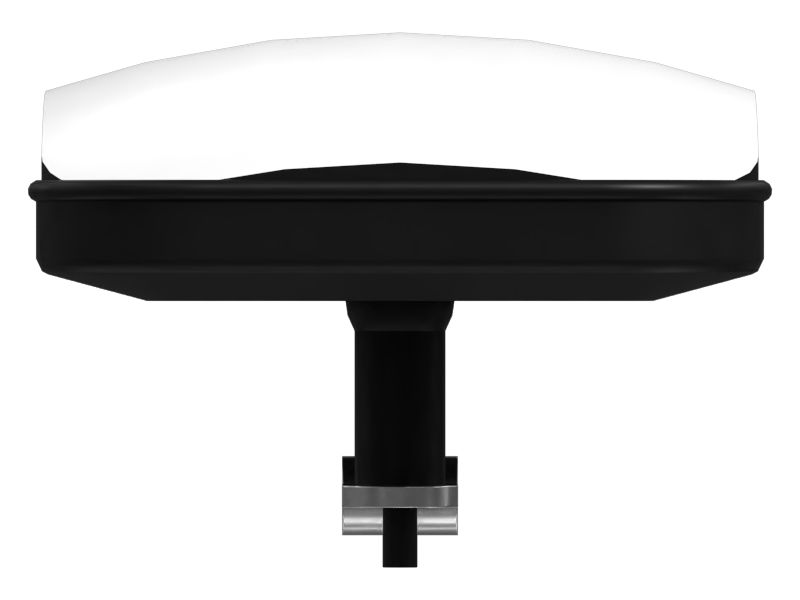 ЗЕРКАЛО ВЫПУКЛОЕ