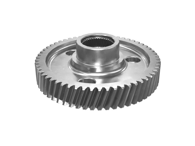 566-3410: GEAR 5663410 купить