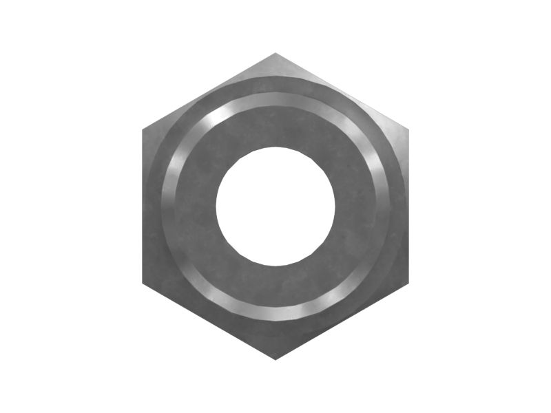 369-6854: 1/2" X 3/4" Straight Adapter 3696854 купить