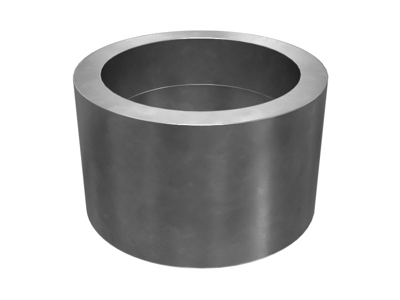 7Y-0597: ПРОКЛАДКА