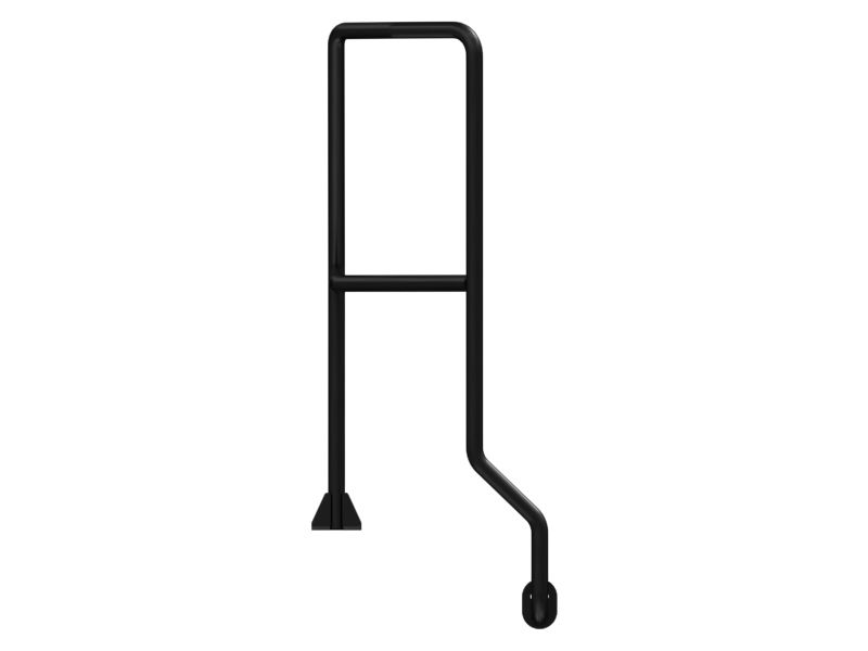 ПОРУЧЕНЬ В СБОРЕ