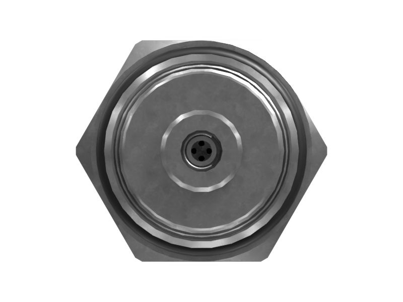 БЛОК КЛАПАНА P C